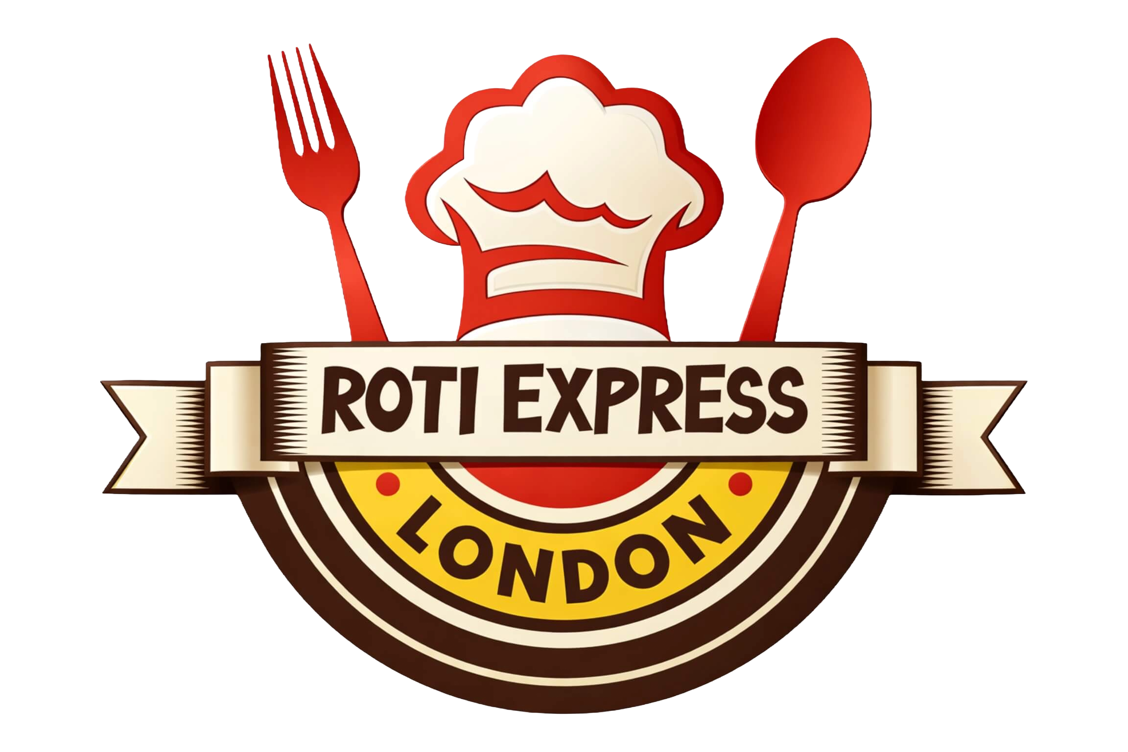 ROTIEXPRESS LTD Logo